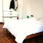 Atico Centrico